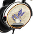 Amy Brown Bookworm Fairy SteelSeries Arctis 3 Skin